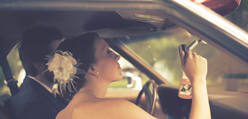 Timeless Product and Beauty