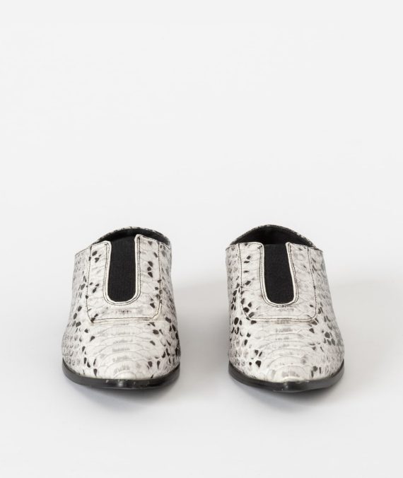 Soccer Shoes