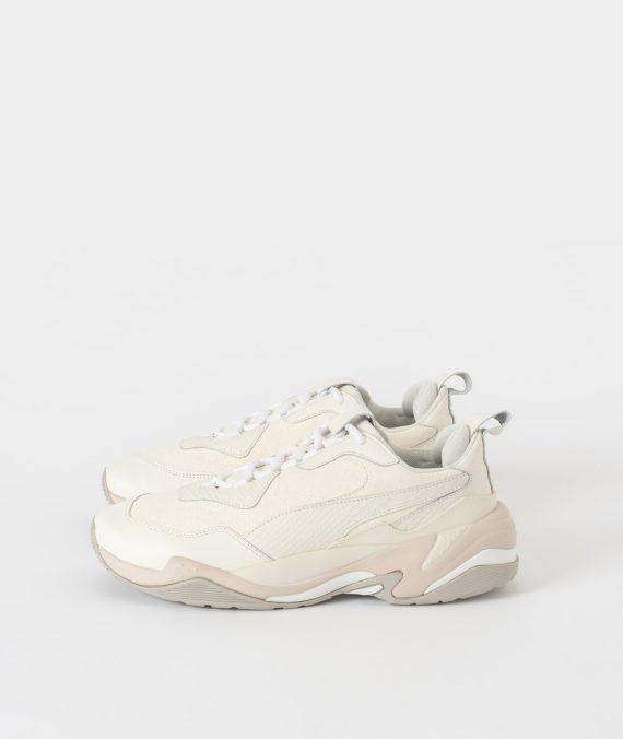 PUMA Smash v2
