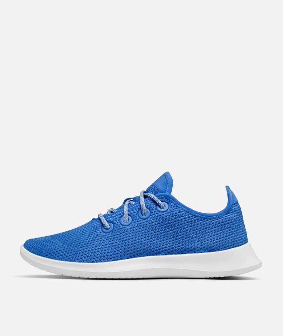 Nike Pro Boost