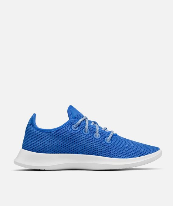 Nike Pro Boost
