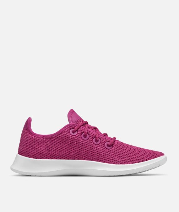 Gym Shoes