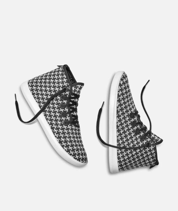 Furta Puma Sport