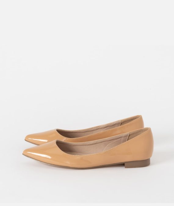 Classic Women’s Shoes