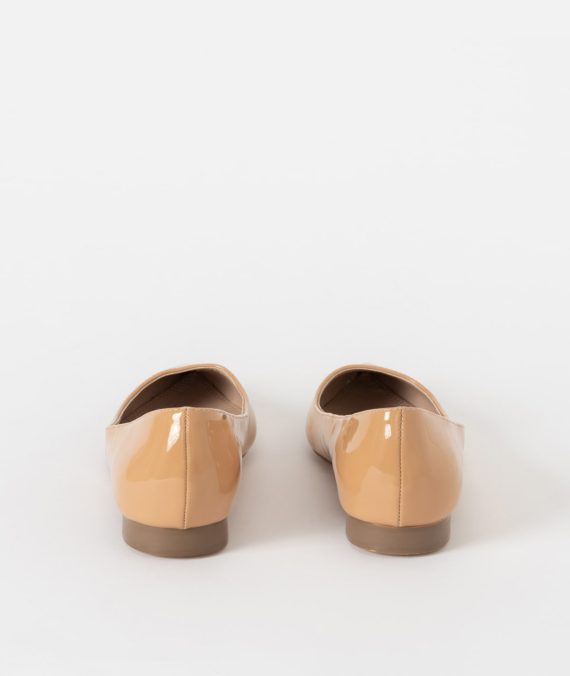 Classic Women’s Shoes