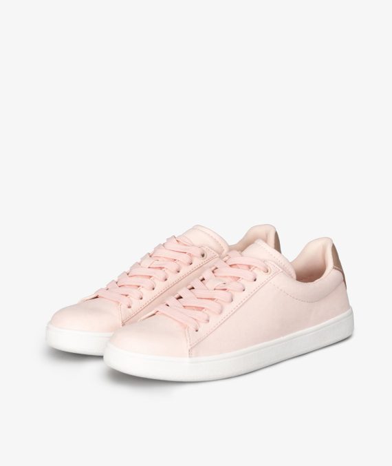 Falcon Shoes