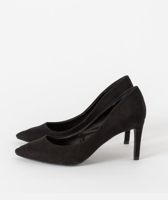 Formal Shoes