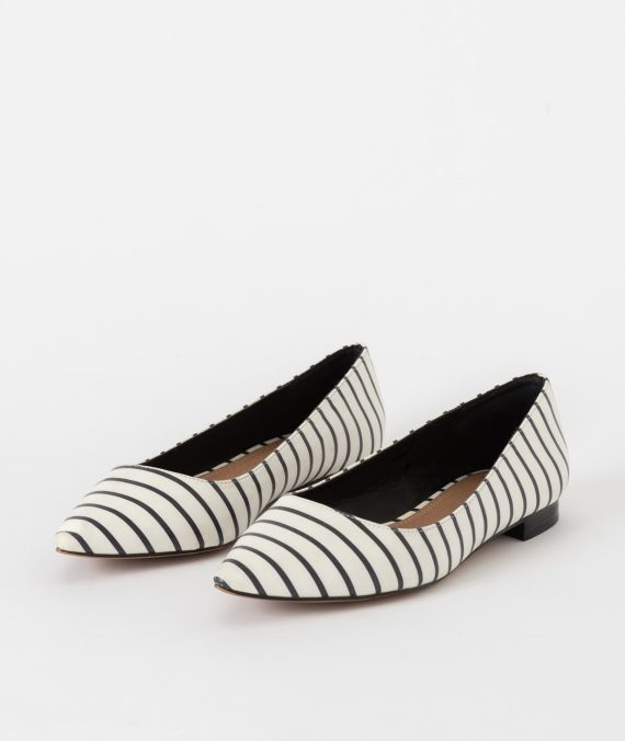 Crazytrain Shoes