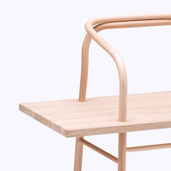 high quality wood
