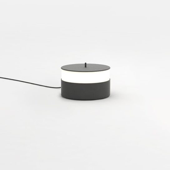 Modern technology subwoofer