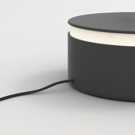 Modern technology subwoofer