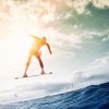 Got Sustainability Questions?