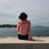 Women’s Bestsellers 2020