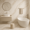 Alaska-Gold-Porcelain-Tile