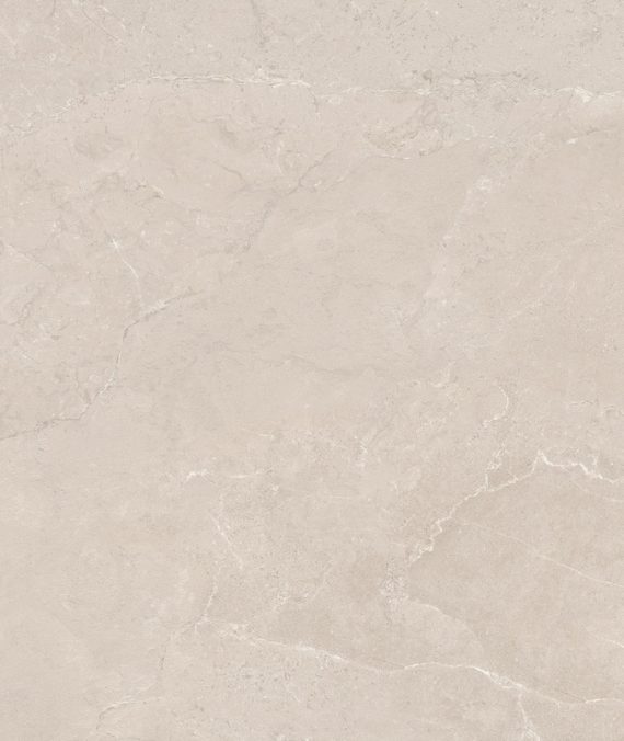 Madrid Beige Polished Porcelain Tile