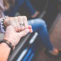 blog_11